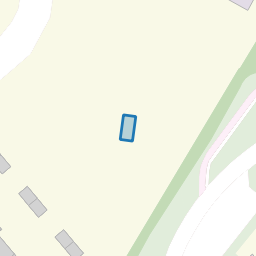 Perceel BEE01-I-3752