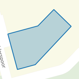 Perceel BEE01-I-3774