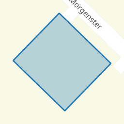 Perceel BEE01-I-3776