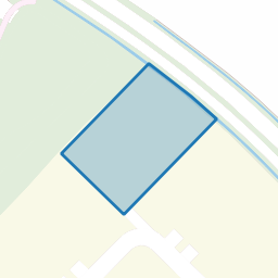 Perceel BEE01-I-3779