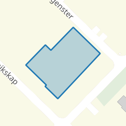 Perceel BEE01-I-3783