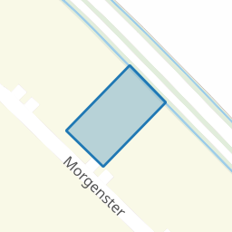 Perceel BEE01-I-3784