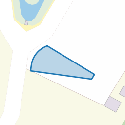 Perceel BEE01-I-3796