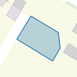 Perceel BEE01-I-3819