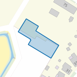 Perceel BEE01-I-3824