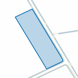 Perceel BEE01-I-389