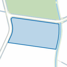 Perceel BEE01-I-391