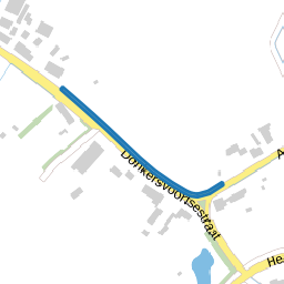 Perceel BEE01-I-409
