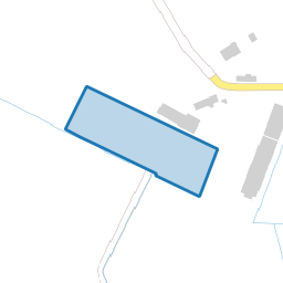 Perceel BEE01-I-482