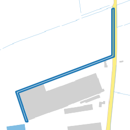 Perceel BEE01-I-493