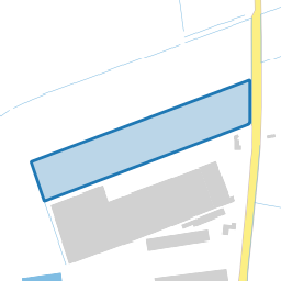 Perceel BEE01-I-494