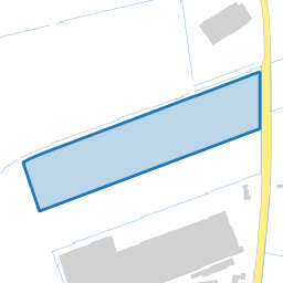 Perceel BEE01-I-495