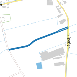 Perceel BEE01-I-498