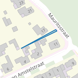 Perceel BEE01-K-1023