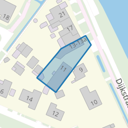 Perceel BEE01-K-1044