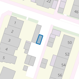 Perceel BEE01-K-1056