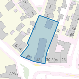 Perceel BEE01-K-1061