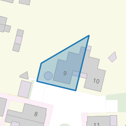 Perceel BEE01-K-1066