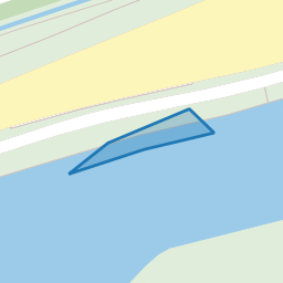 Perceel BEE01-K-1088