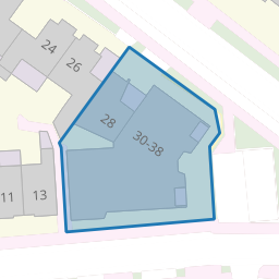 Perceel BEE01-K-1102