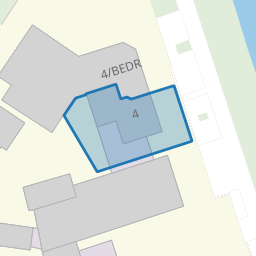 Perceel BEE01-K-1137