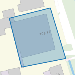 Perceel BEE01-K-1139