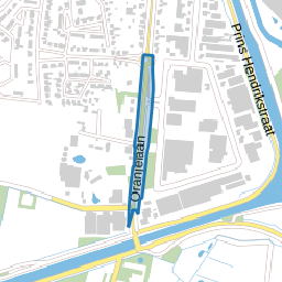 Perceel BEE01-K-1166