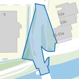 Perceel BEE01-K-1172