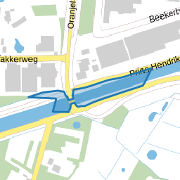 Perceel BEE01-K-1175