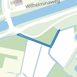 Perceel BEE01-K-1184