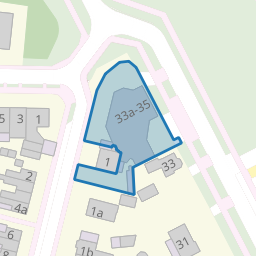 Perceel BEE01-K-1186