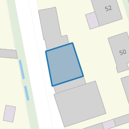 Perceel BEE01-K-1236