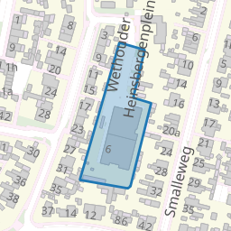 Perceel BEE01-K-1250