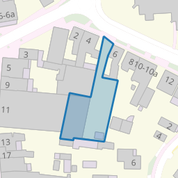 Perceel BEE01-K-1259