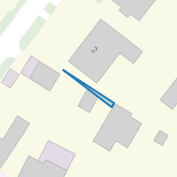 Perceel BEE01-K-1270