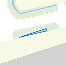 Perceel BEE01-K-1281