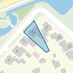 Perceel BEE01-K-1286