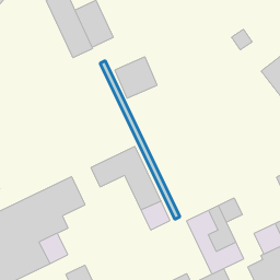 Perceel BEE01-K-1306