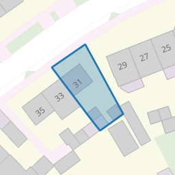 Perceel BEE01-K-1316