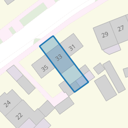 Perceel BEE01-K-1317