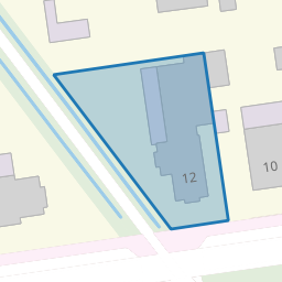 Perceel BEE01-K-1331