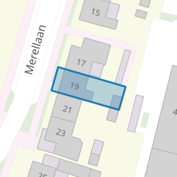 Perceel BEE01-K-1339