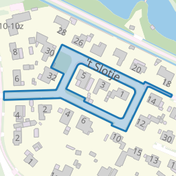 Perceel BEE01-K-1347