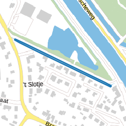 Perceel BEE01-K-1354