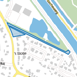 Perceel BEE01-K-1355