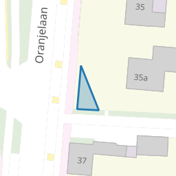 Perceel BEE01-K-1388