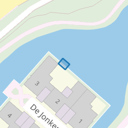 Perceel BEE01-K-1400