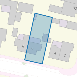 Perceel BEE01-K-1410