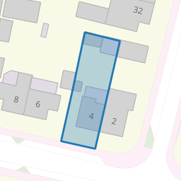 Perceel BEE01-K-1411