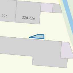 Perceel BEE01-K-1417